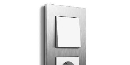 Stainless steel