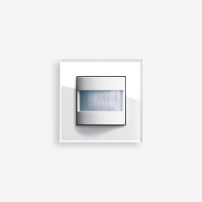 Motion detector