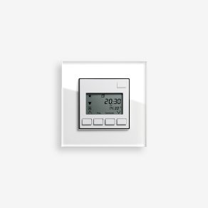 Electronic blind controller 2