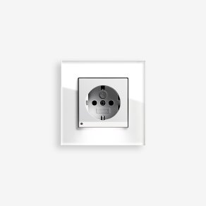 LED orientation light