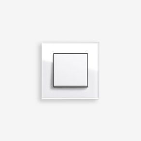 Touch switch