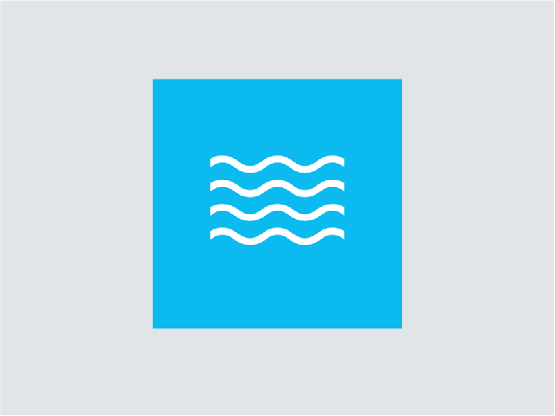 Hydropower and ocean energy