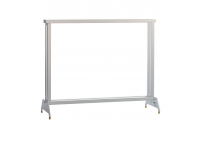 Mounting frame